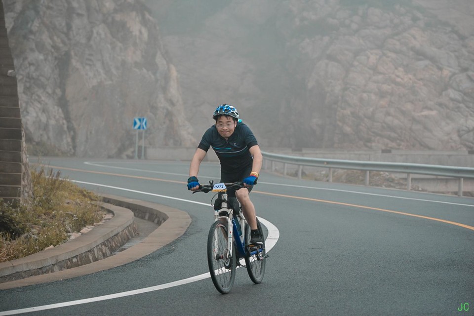 yj3_3493.jpg-69461912