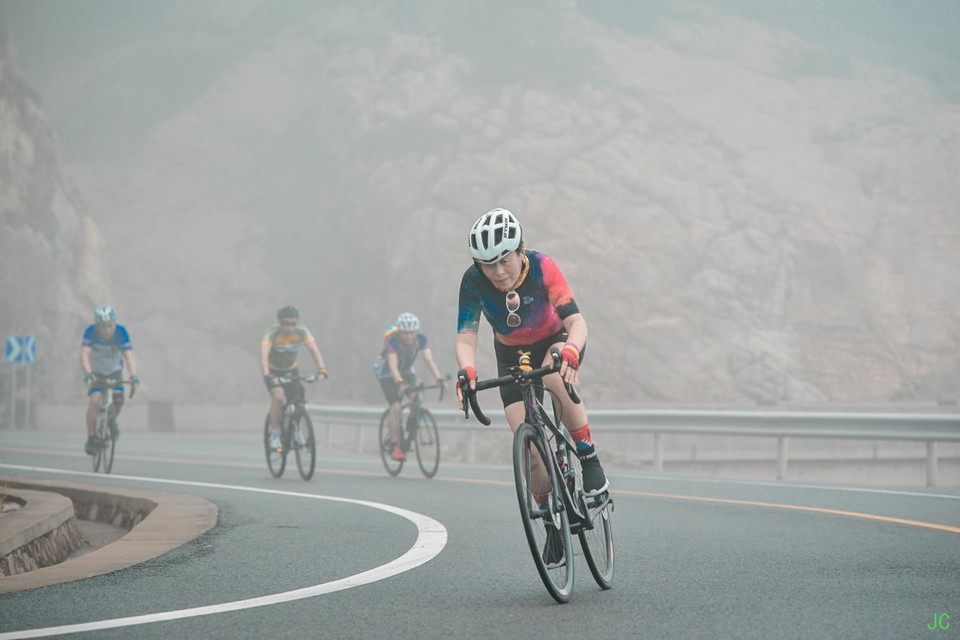 yj3_3497.jpg-69461926