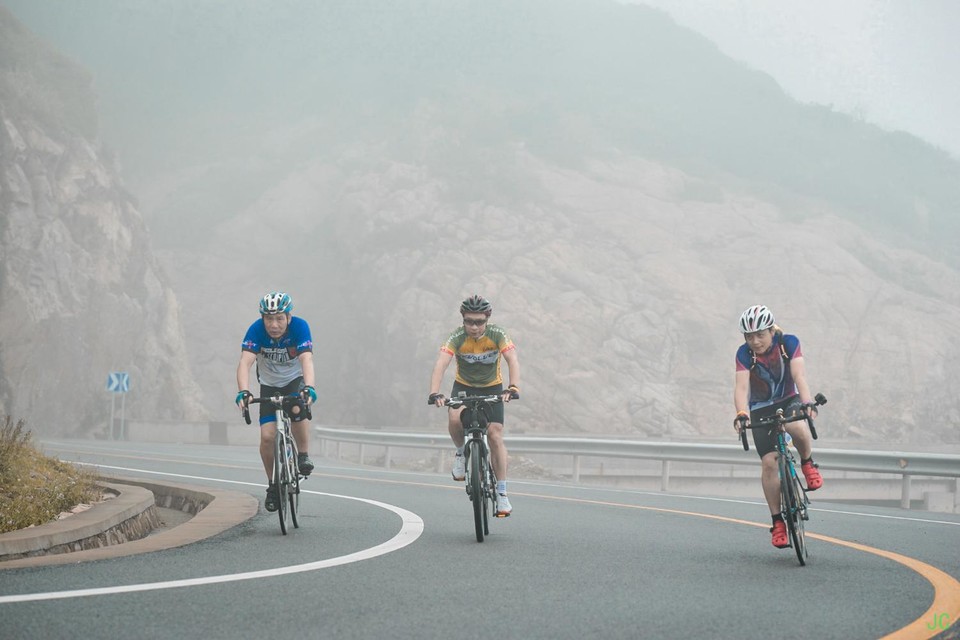 yj3_3499.jpg-69461931