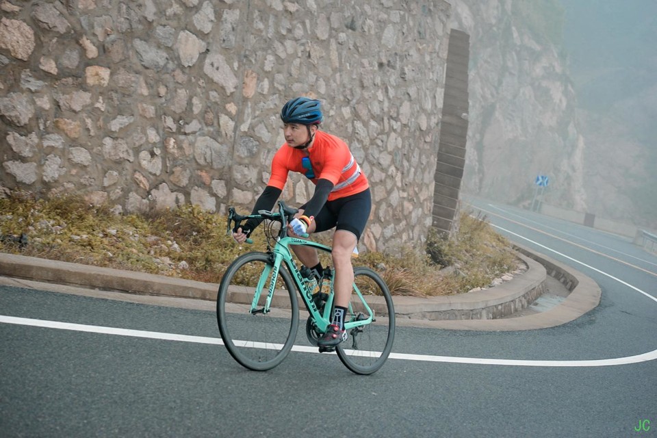 yj3_3502.jpg-69461937