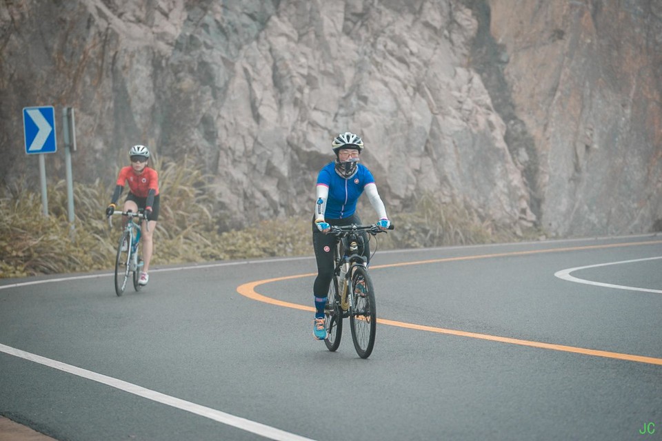 yj3_3503.jpg-69461948