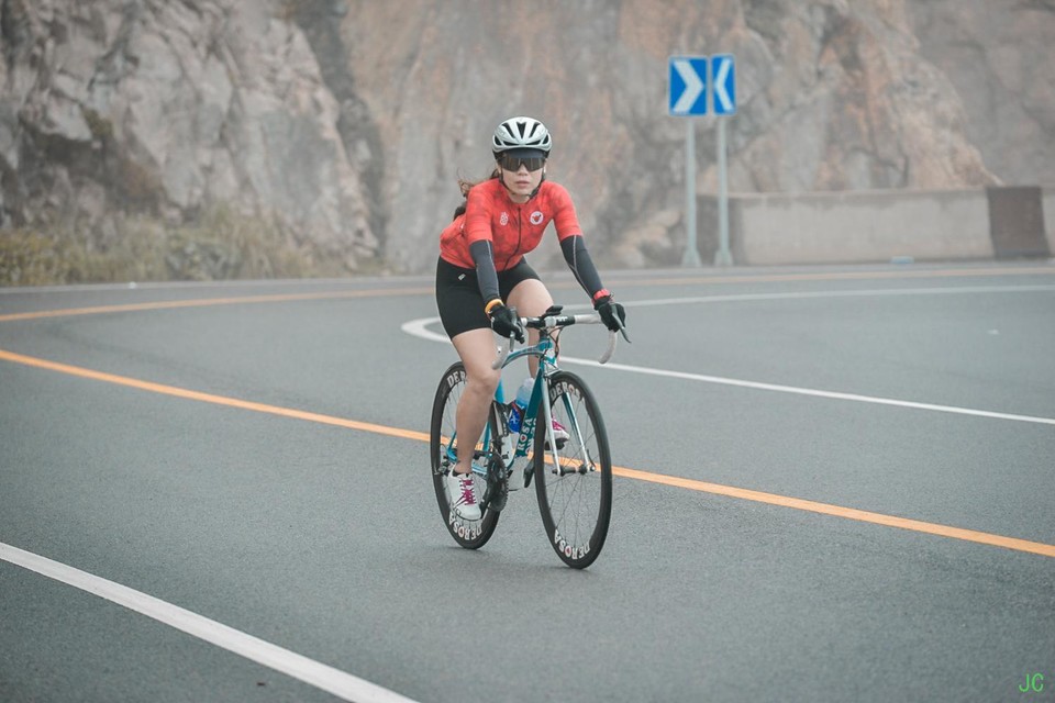 yj3_3505.jpg-69461955