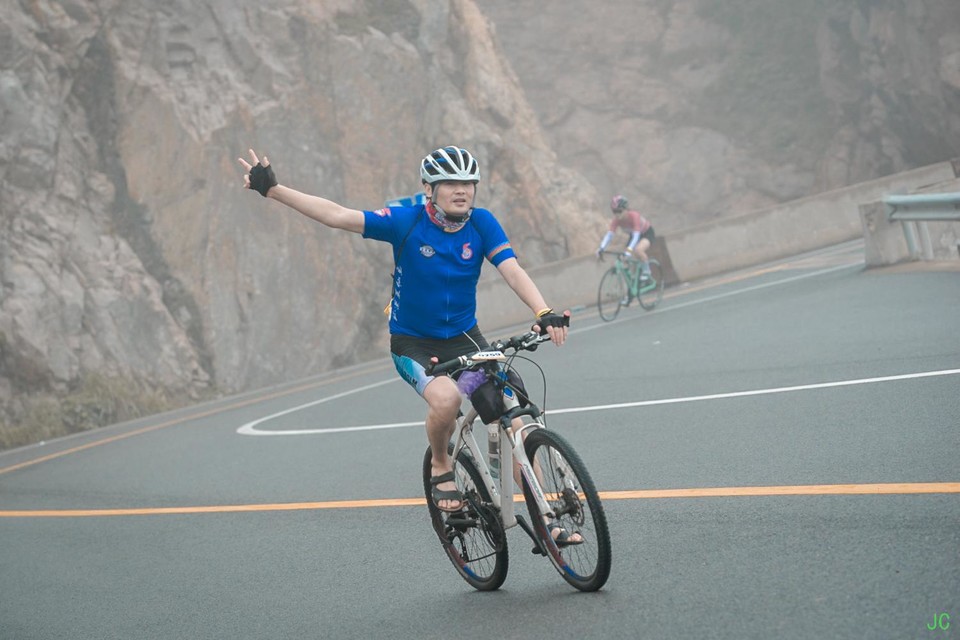 yj3_3507.jpg-69461959