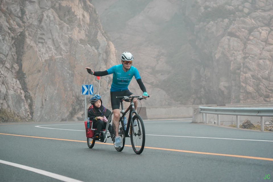 yj3_3510.jpg-69461965