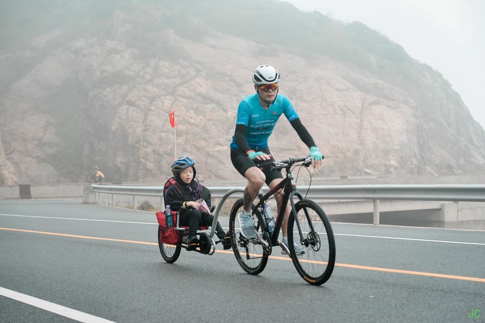 yj3_3512.jpg-69461969