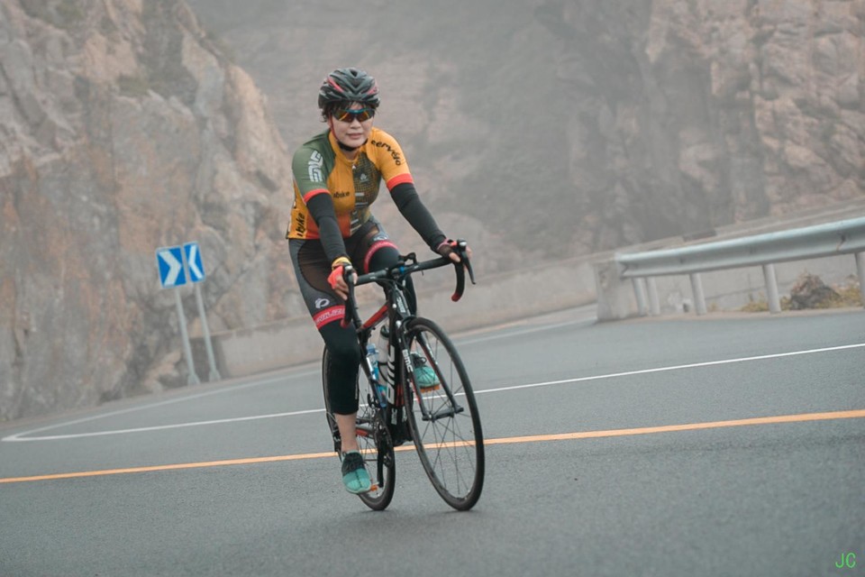 yj3_3516.jpg-69461984