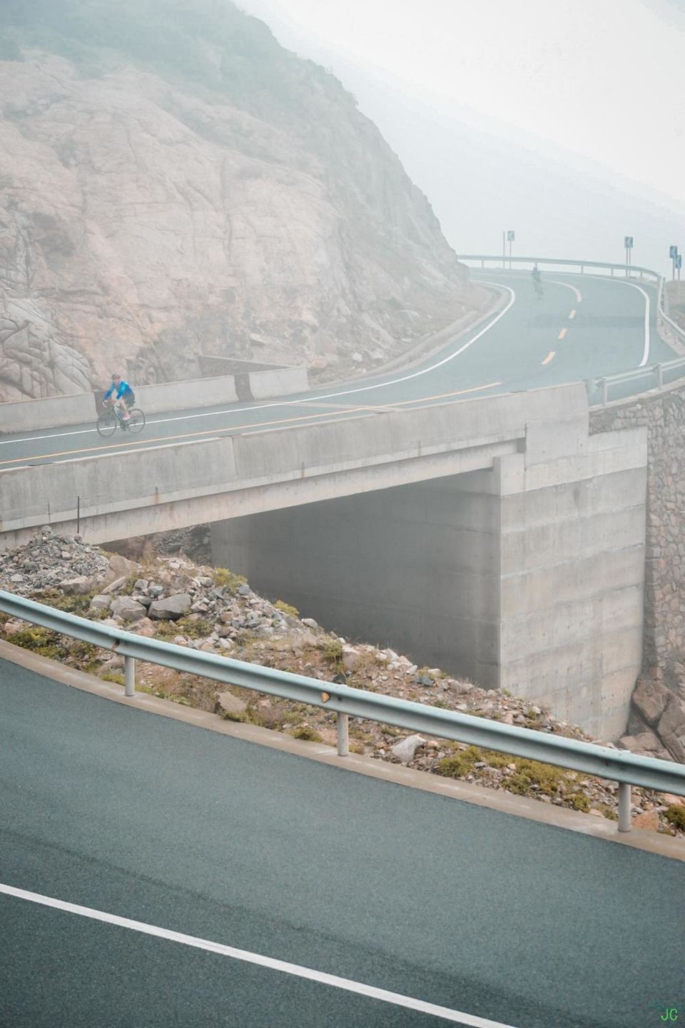 yj3_3518.jpg-69462023