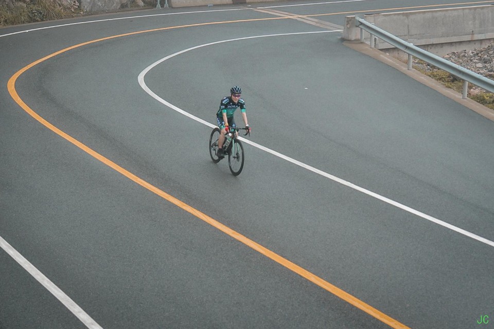 yj3_3521.jpg-69462033