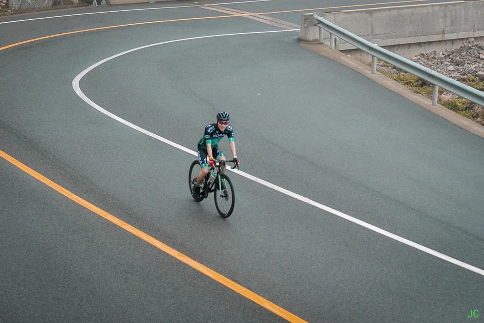 yj3_3522.jpg-69462035