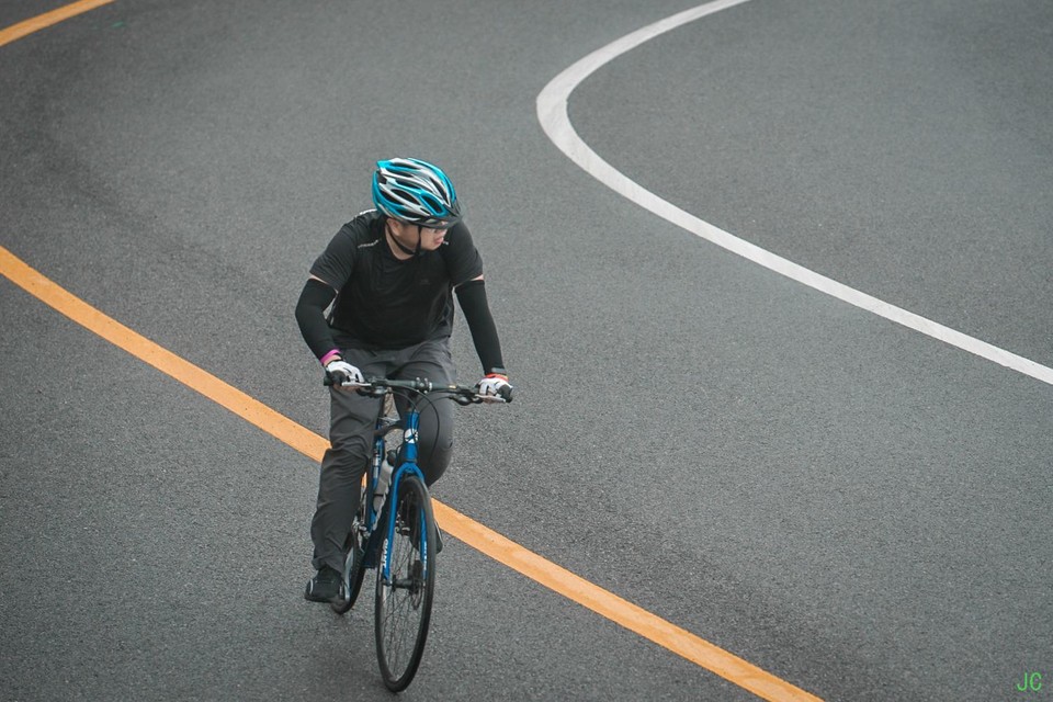 yj3_3537.jpg-69462083