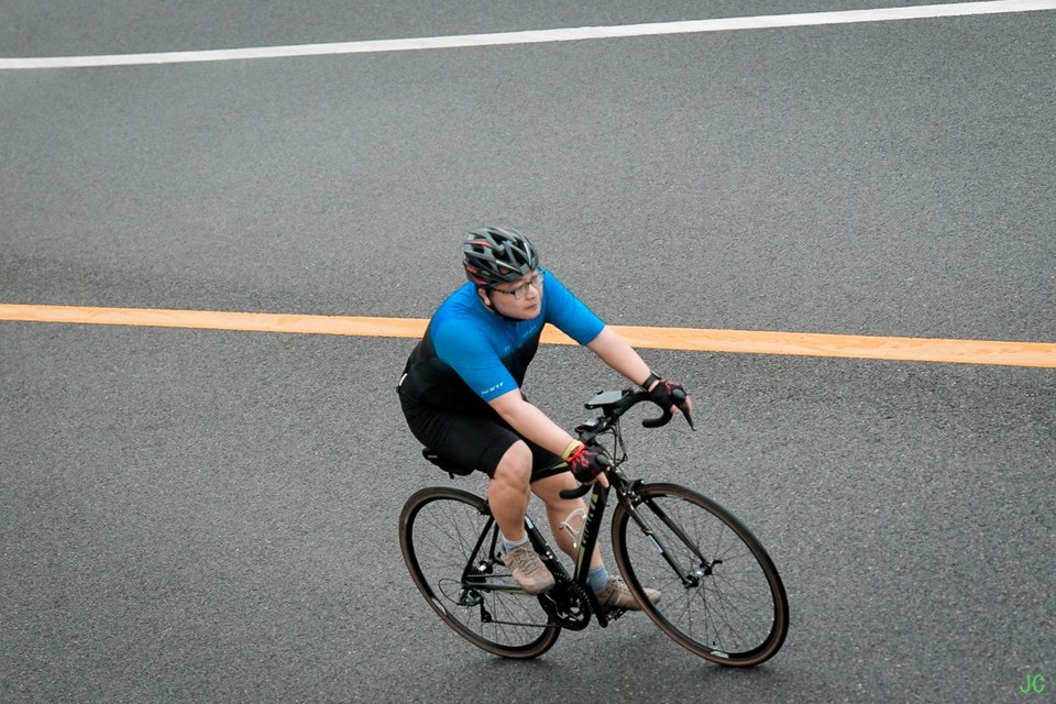 yj3_3539.jpg-69462091