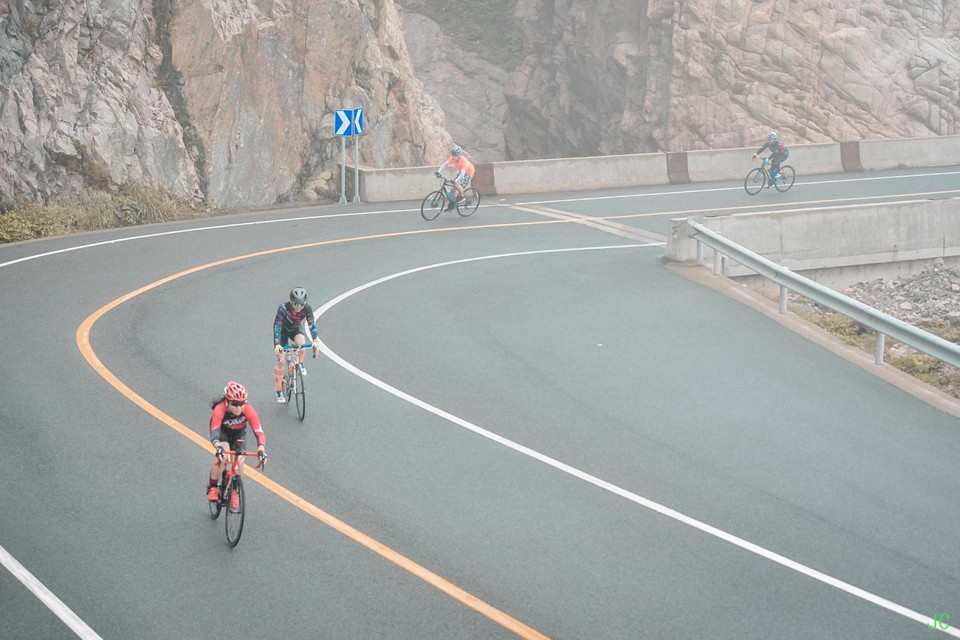 yj3_3542.jpg-69462127