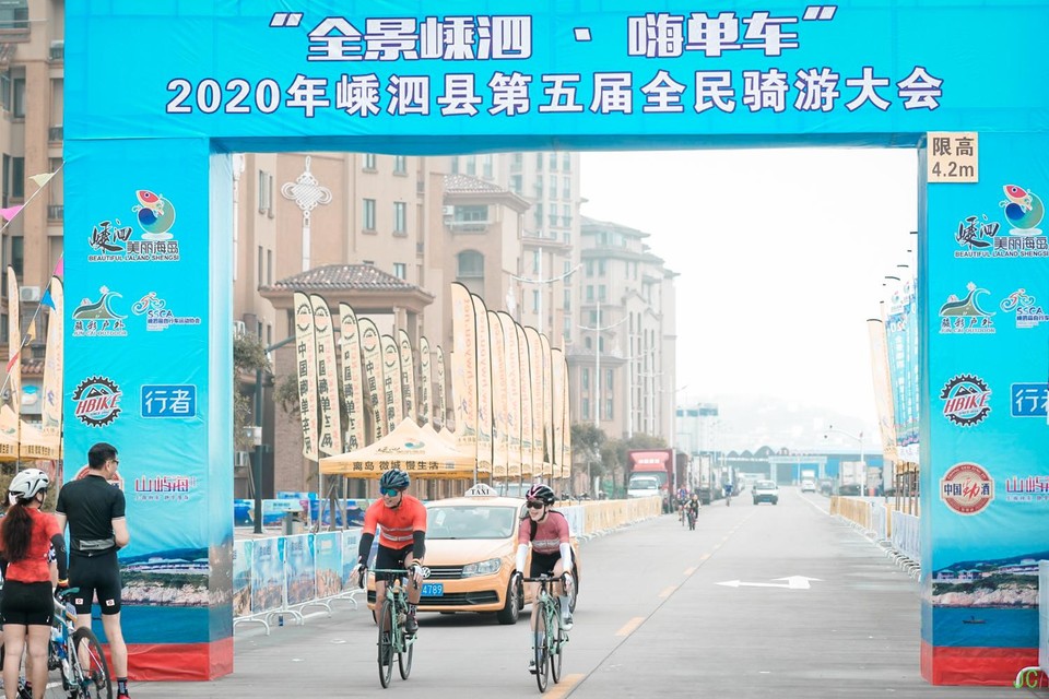 yj3_3550.jpg-69462538