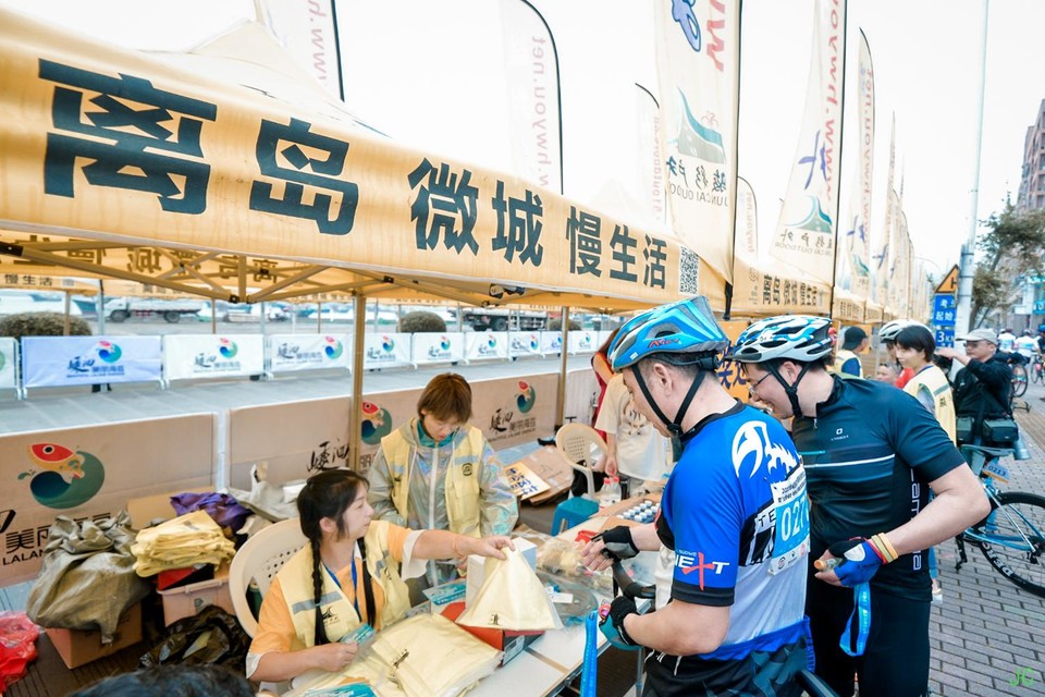 yj3_3563.jpg-69462651