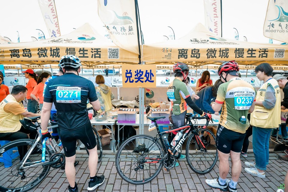 yj3_3564.jpg-69462655