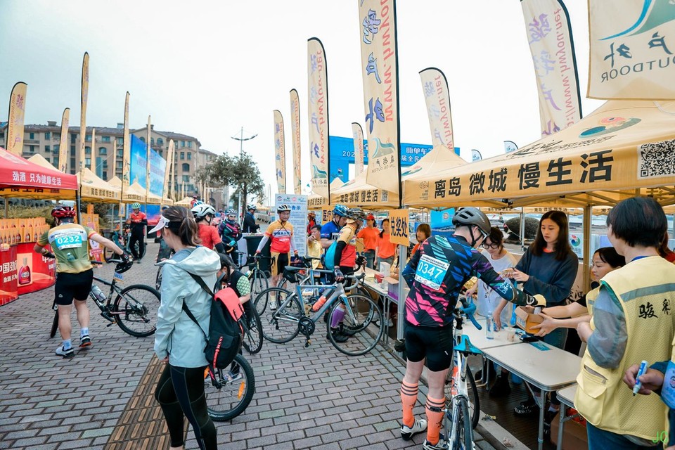 yj3_3566.jpg-69462670