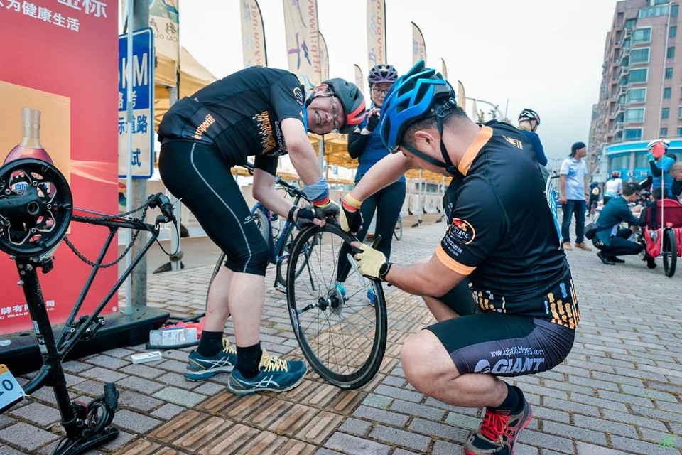 yj3_3568.jpg-69462712