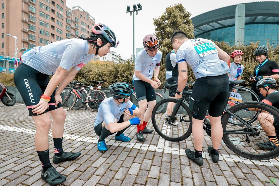 yj3_3571.jpg-69462720