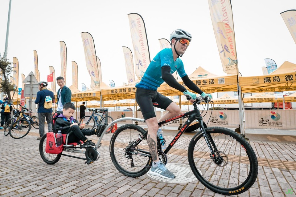 yj3_3574.jpg-69462742