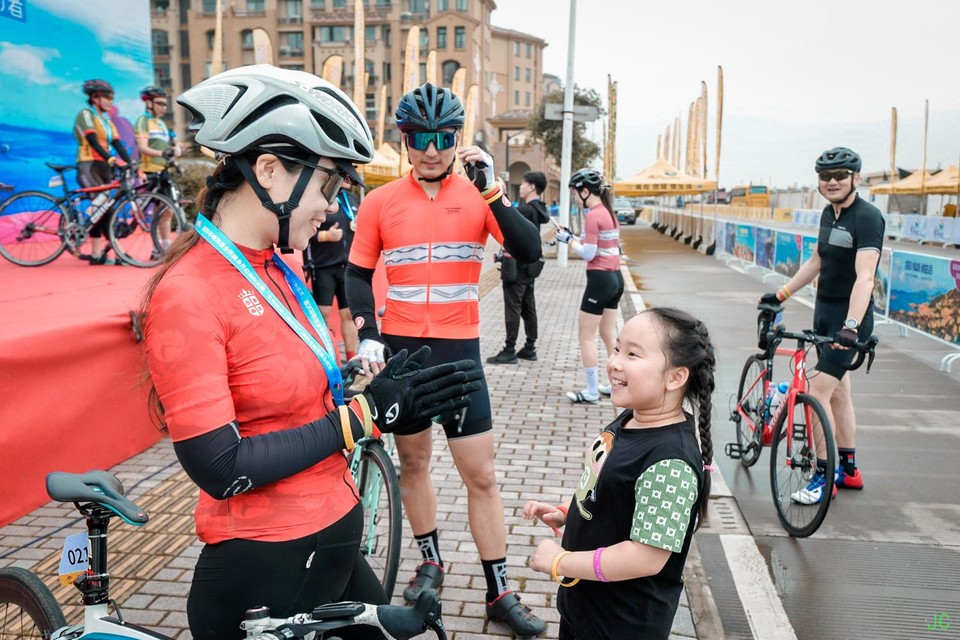 yj3_3577.jpg-69462773