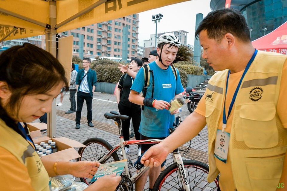 yj3_3580.jpg-69462908