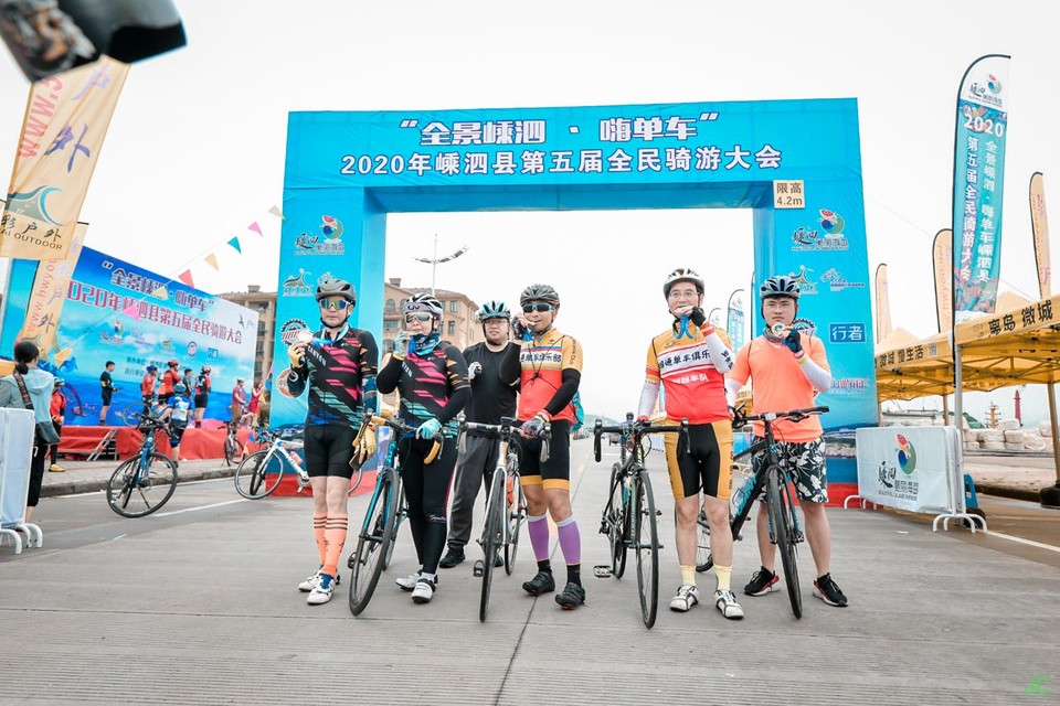 yj3_3582.jpg-69462952