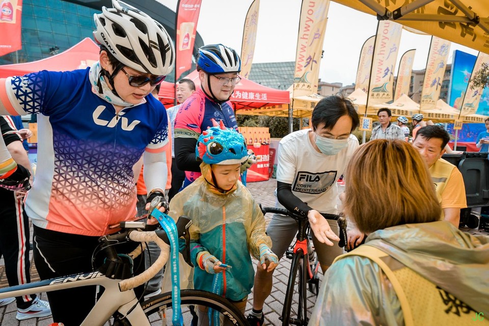 yj3_3585.jpg-69463024