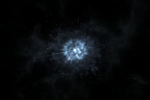 骏彩户外梵净山之旅