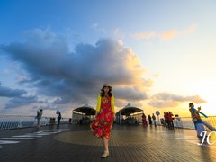 该版块仅管理员可访问