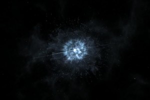 骏彩户外疯玩龙王山雾凇