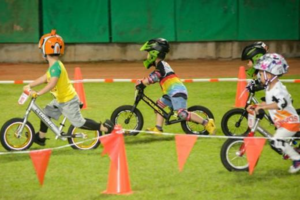 2023年华东地区公路自行车巅峰对抗赛    暨环嵊泗列岛第七届骑游大会——儿童滑步车报名