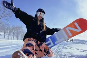 12.20-12.26【新疆】我的阿勒泰冬季禾木+喀纳斯+赛里木湖7天6晚精品小车纯玩