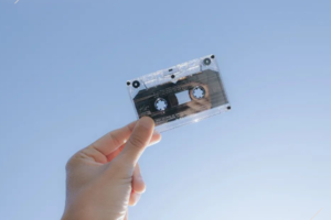 6月7日天台梁村打卡百亩白茅，探访天台国清寺