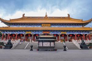 3.29-30【无锡踏春二日游】赏鼋头渚粉色樱花，看兴化最具特色水上油菜花田！