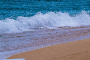 特价460元畅游檀头山岛两天一晚，绝美海岛、沙滩晚会、出海捕鱼、深入体验渔家生活