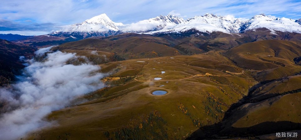 DJI_0061-Pano - 副本