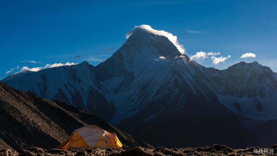 _ZSY6918-已增强-降噪