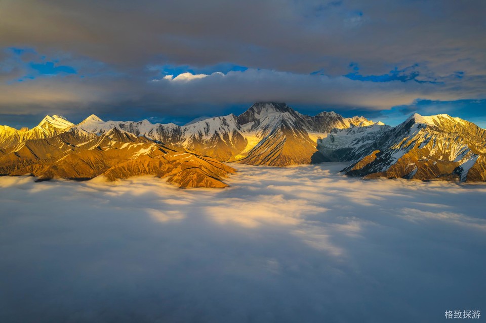 DJI_0914-已增强-降噪