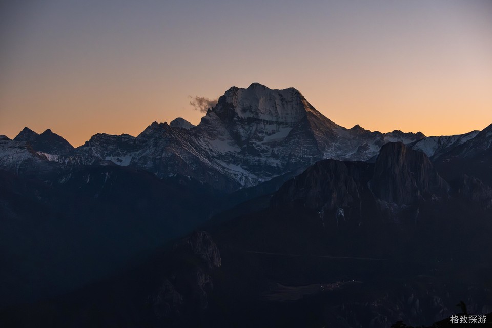 _ZSY9620-已增强-降噪