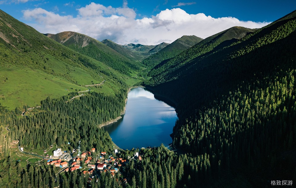 26情人海，摄影师陌青