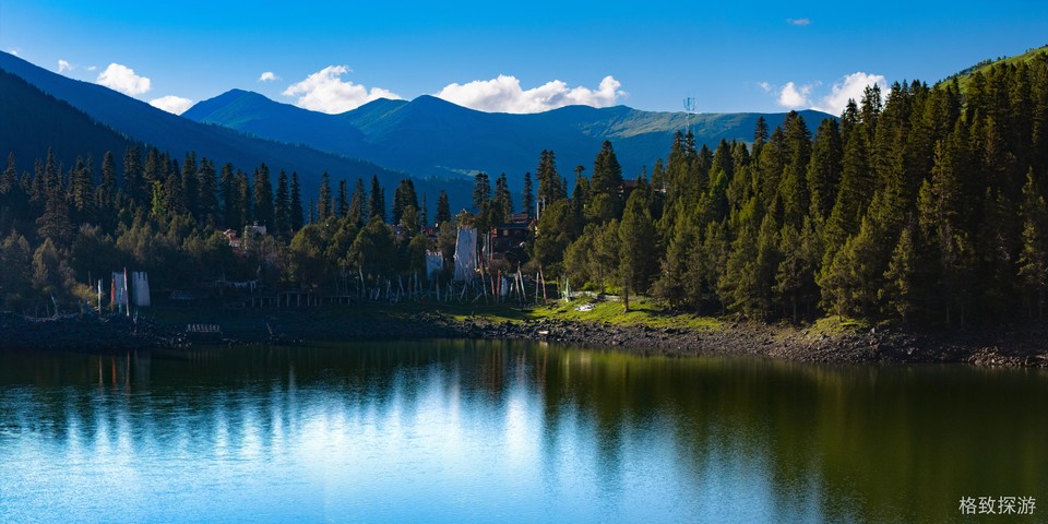 28情人海，摄影师陌青