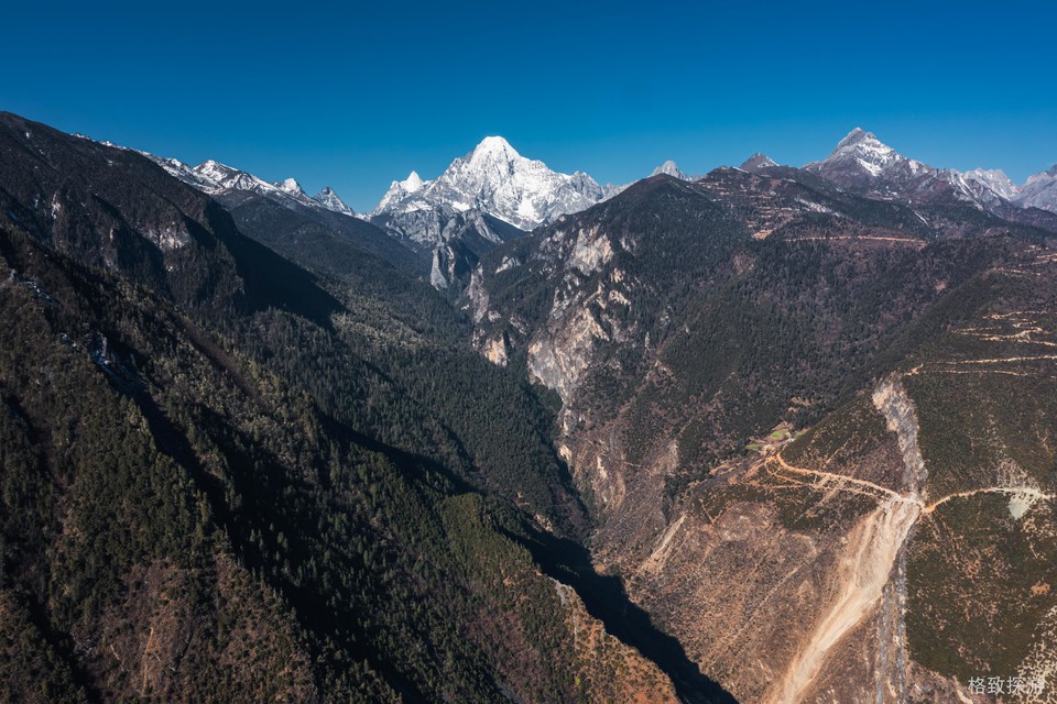 DJI_0097-已增强-降噪