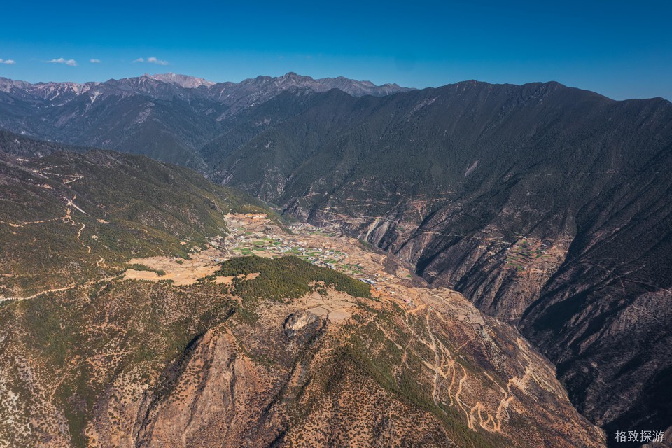 DJI_0099-已增强-降噪