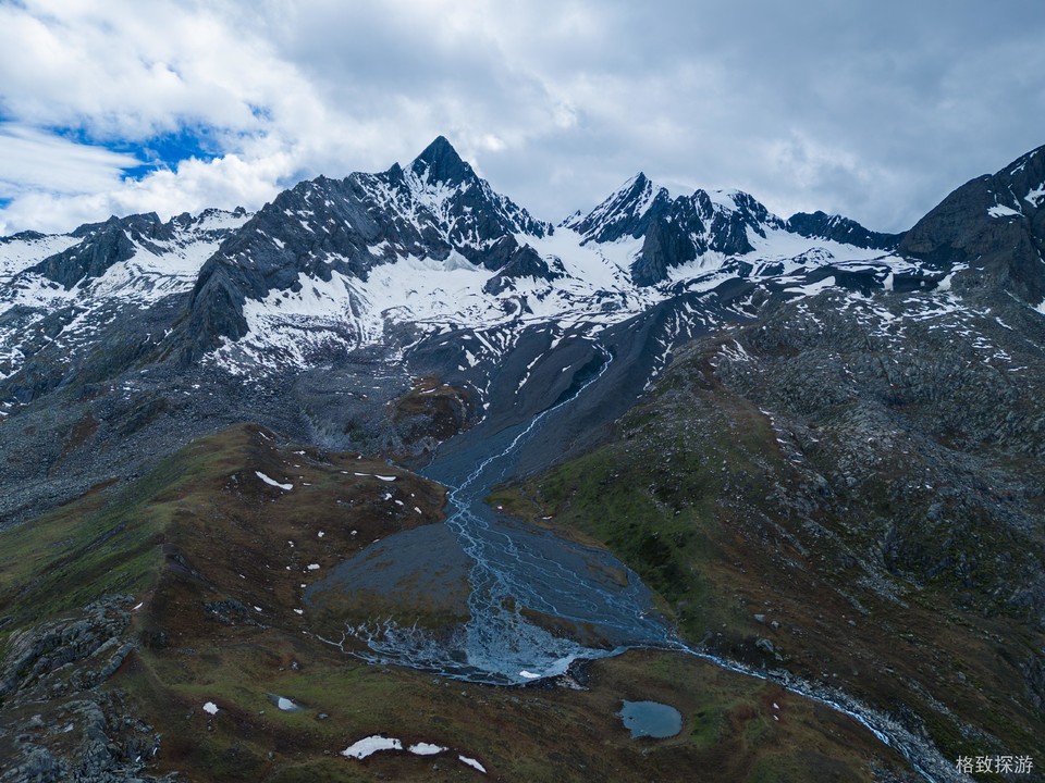 DJI_20240613164454_0127_D-已增强-降噪