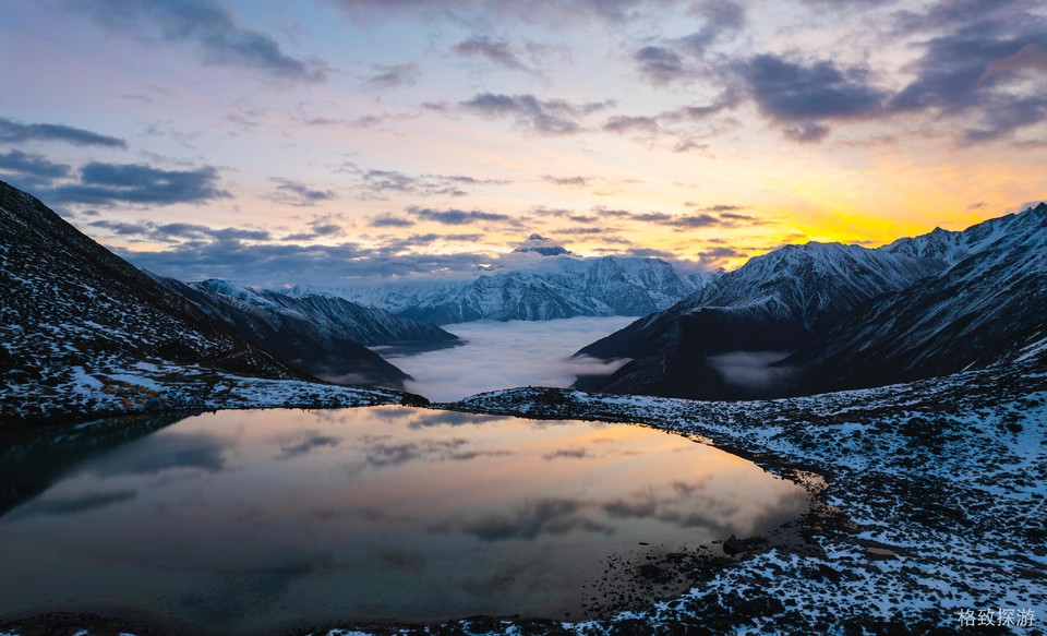 DJI_0038-已增强-降噪