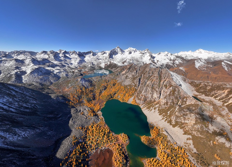 葫芦海，段良友拍摄 (8)