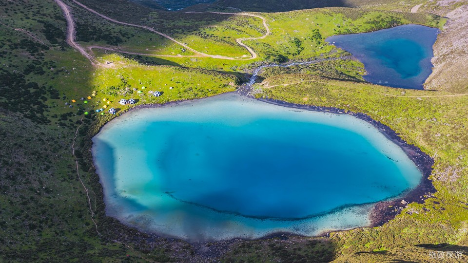 DJI_20240807180759_0323_D-已增强-降噪