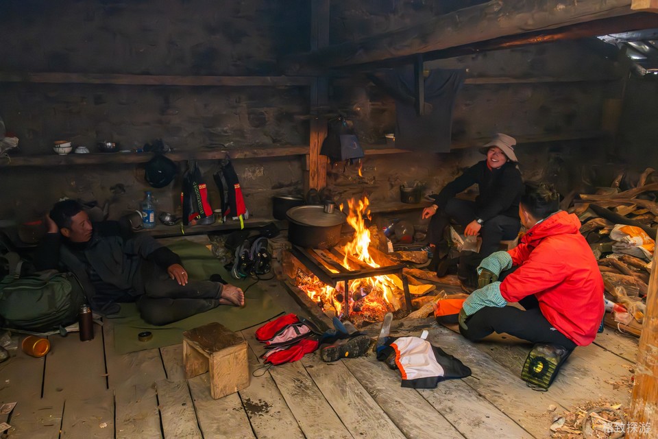 _ZSY2296-已增强-降噪