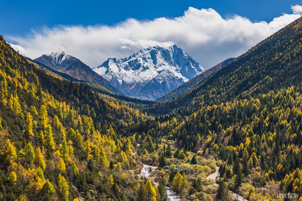 DJI_20241023110619_0283_D-已增强-降噪