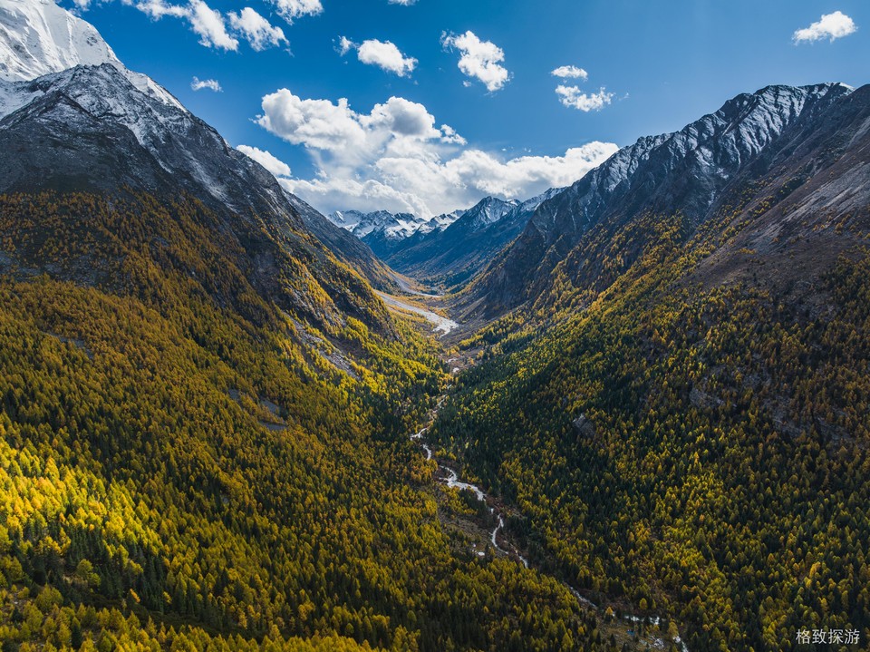 DJI_20241023125958_0333_D-已增强-降噪